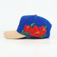 Pre-order WBC 2.0