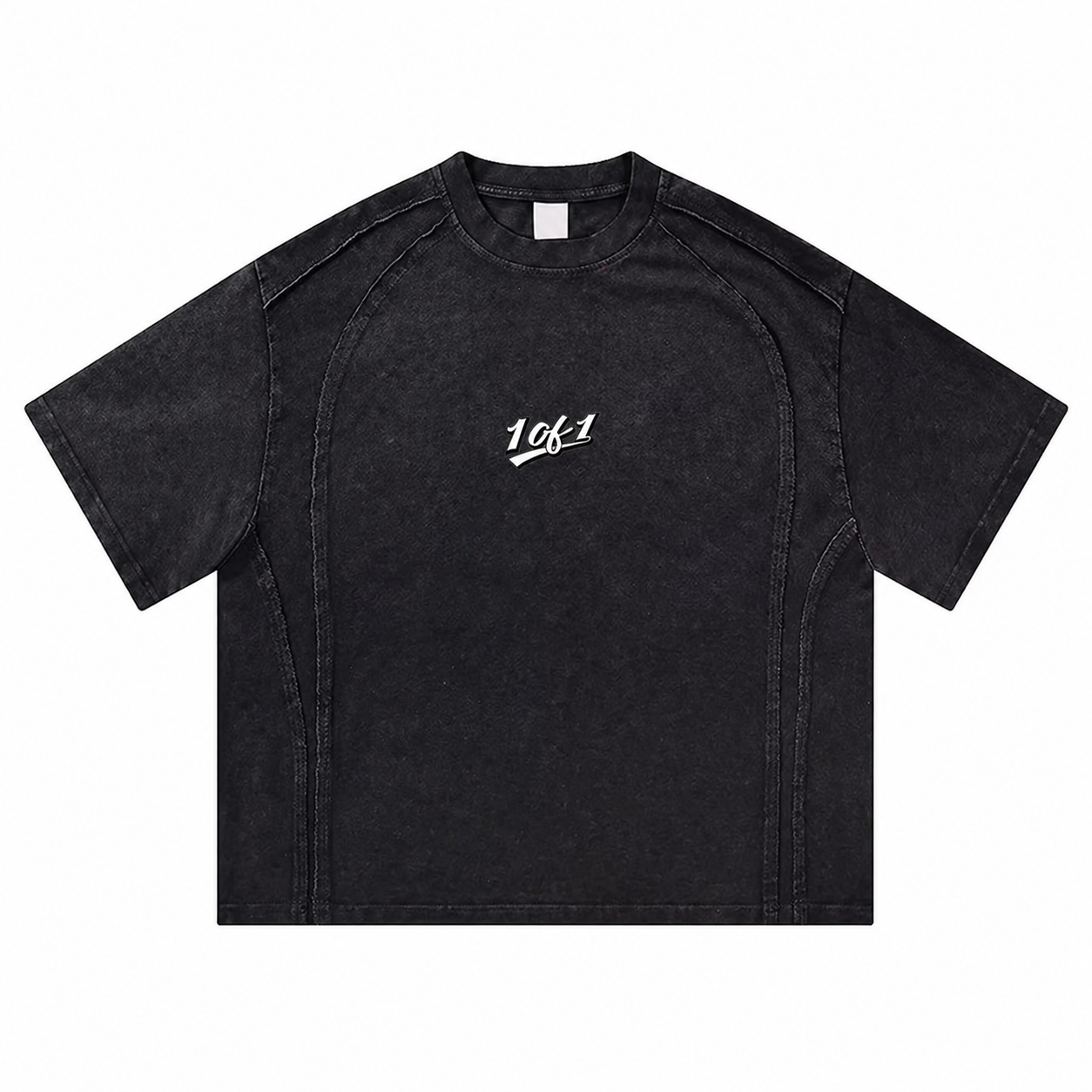 Essential tee