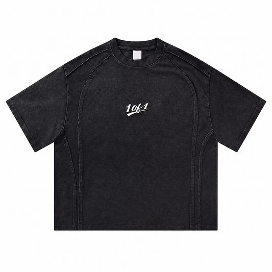 Essential tee