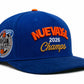 PReorder : NUEVAYoL Knicks 2026 PACK