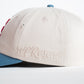 Dad hat : rePResent cap