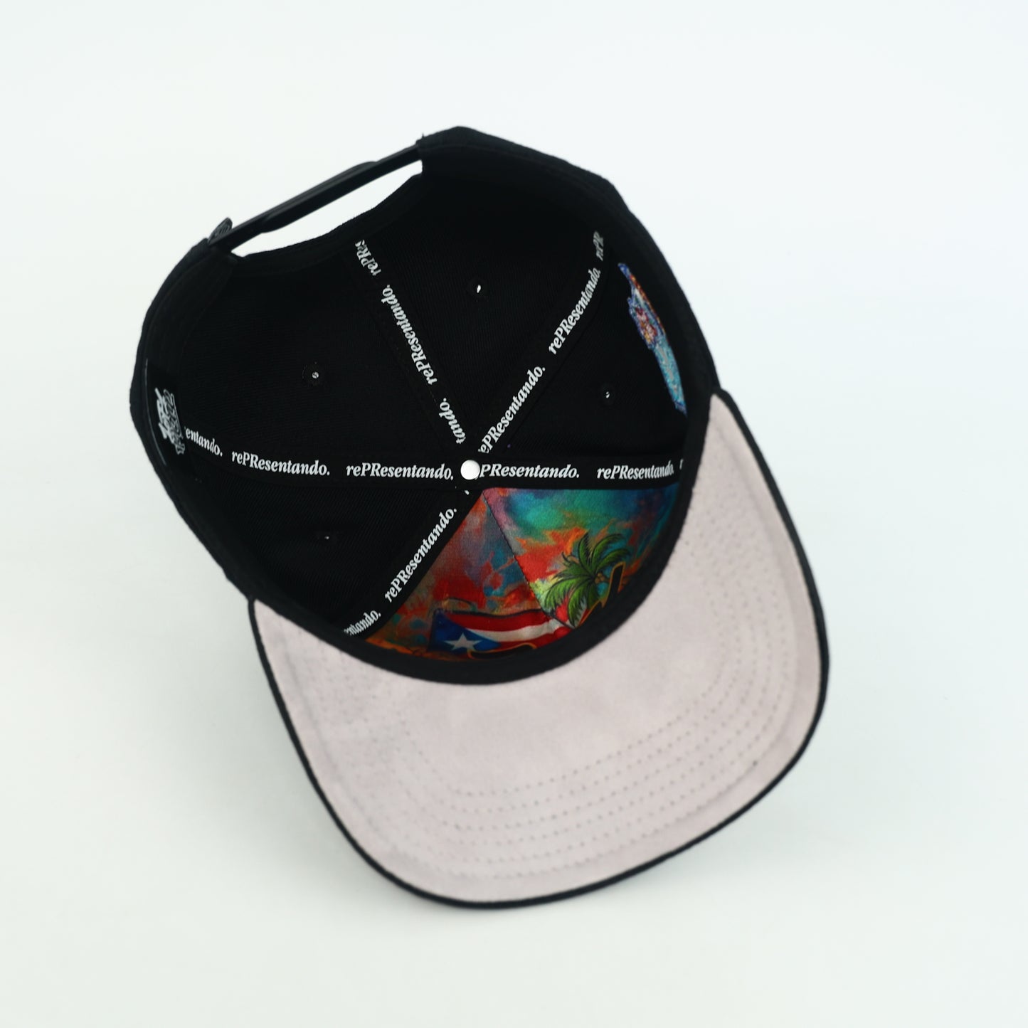 Essential Hat