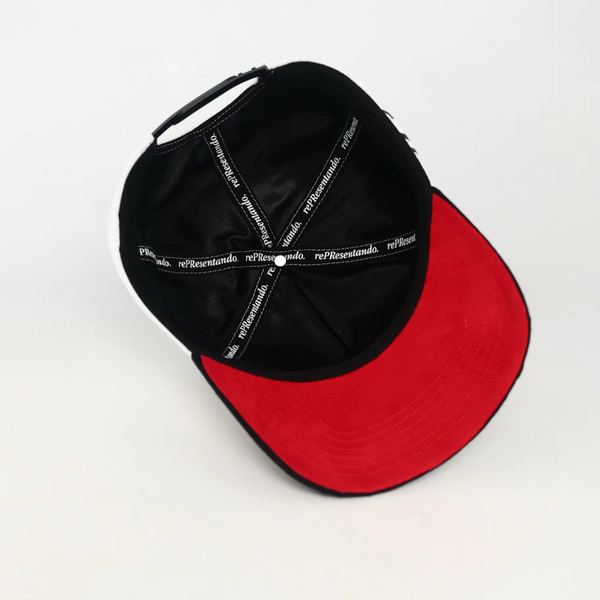 MINDS x 1OF1 PRE-ORDER