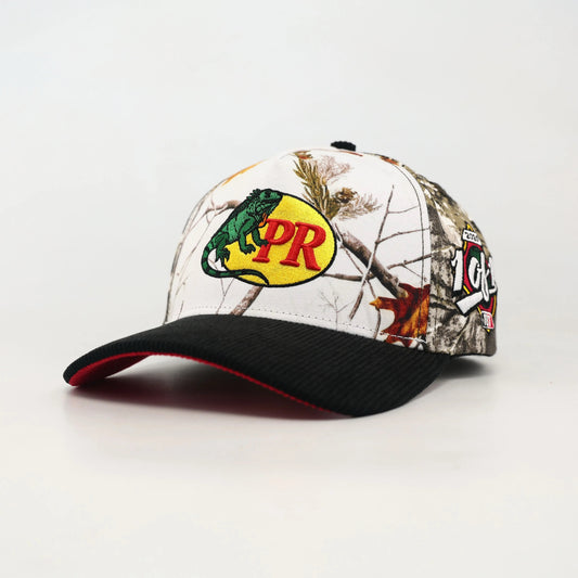 Spidey Camo PRE-ORDER