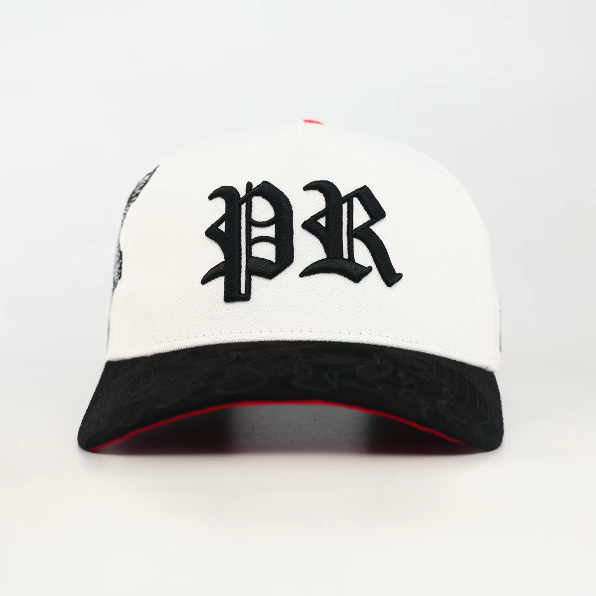 MINDS x 1OF1 PRE-ORDER