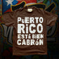PR ESTá BiEN CABR🤎N