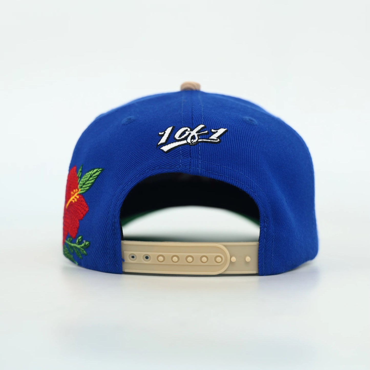 WBC 2.0