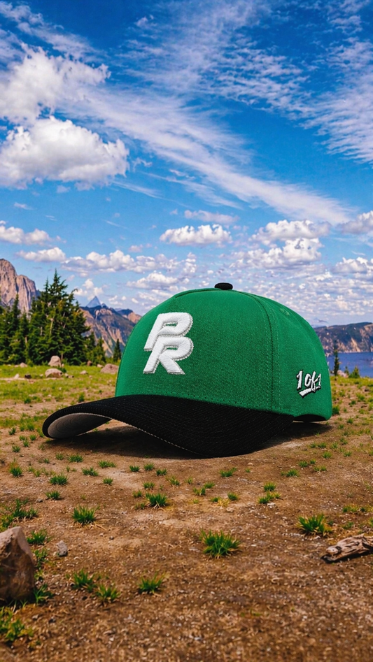 Essential "Earth Day"