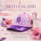 Motherland 2.0