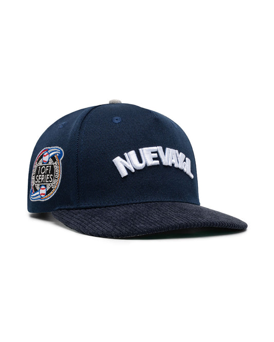 NUEVAYoL🗽