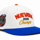 PReorder : NUEVAYoL Knicks 2026 PACK