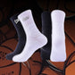 ELITE SOCKS