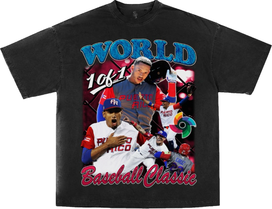 WBC Tee