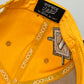 Anniversary Yellow