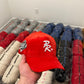 Kaviar cap