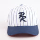 NYY