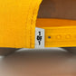 Anniversary Yellow