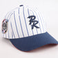 NYY