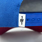 Anniversary Blue